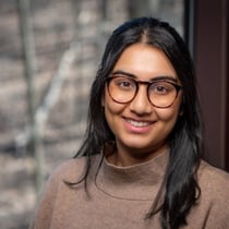 Priya Patel