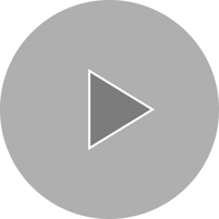 Video icon