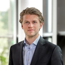 Barthold