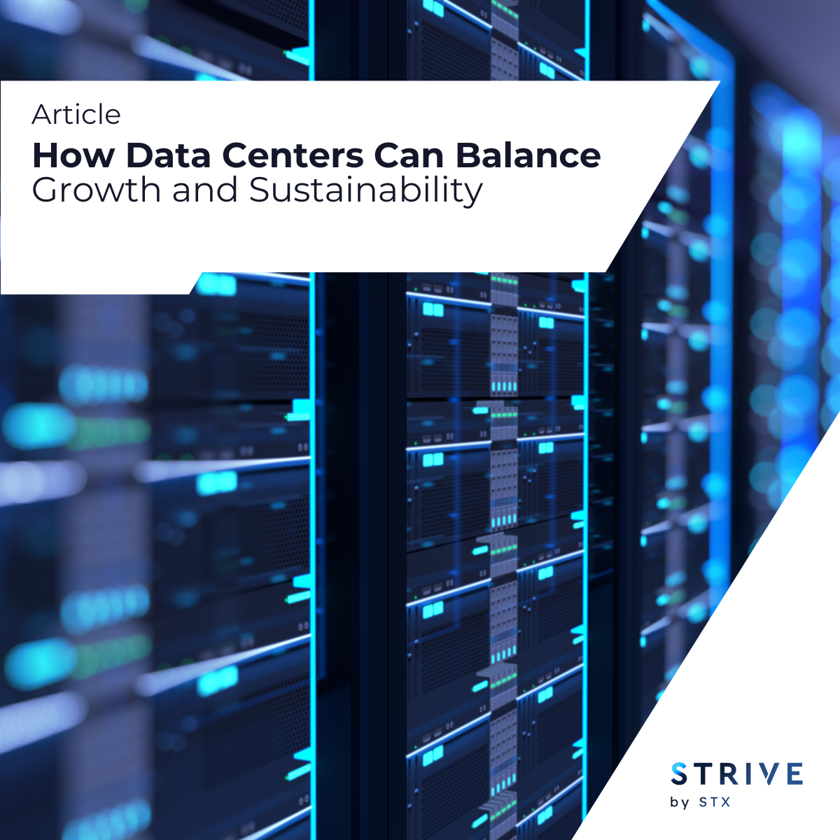 Linkedin_Post for Blog Article_Data Centers