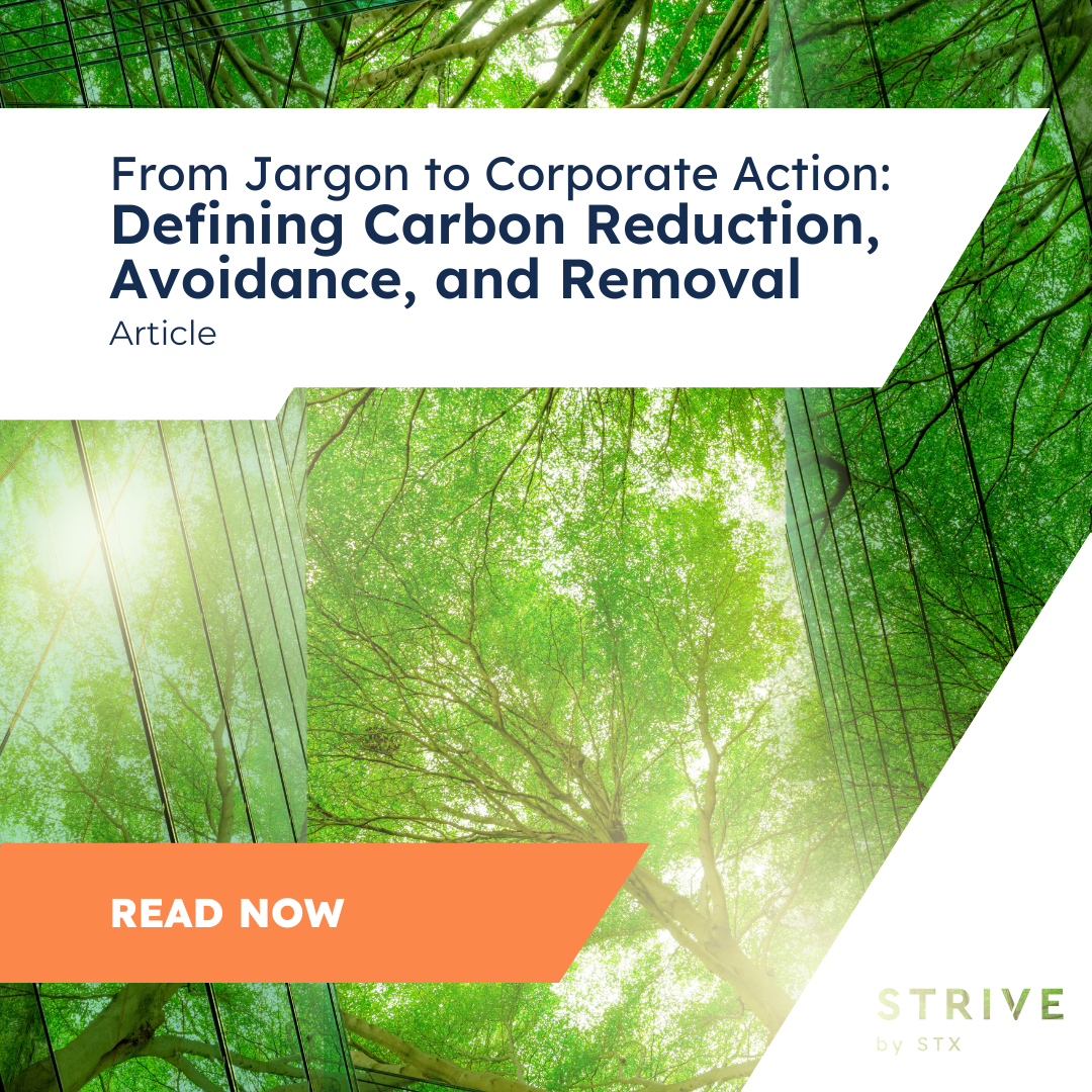 Carbon Credits blog (1)-1