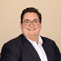 Dan-Messner_-Strategic-Business-Development