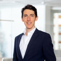 Etienne (2)