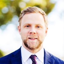 Geoffrey Dietz, RNG Coalition-1