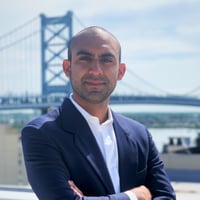 JovanPhillips-Renewable-Electricity-Webinar-2048x2048