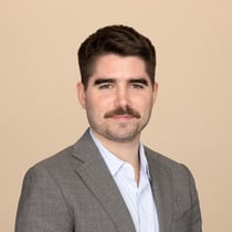 Keegan