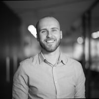 Pablo_Gonz_lez_Reed (1)-2