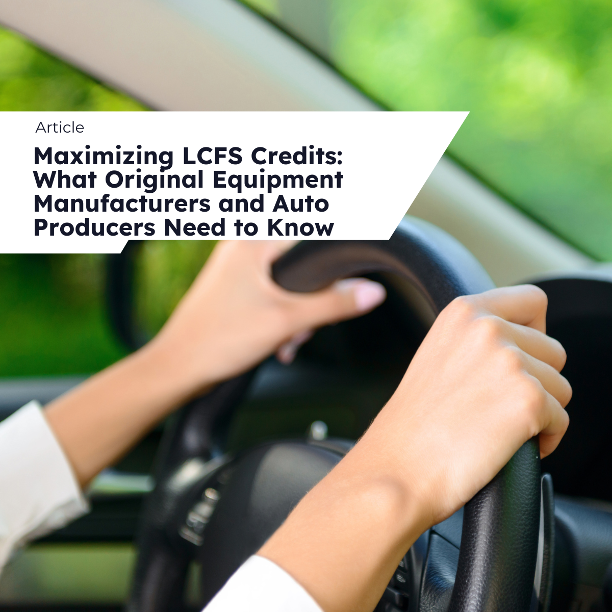 Publications cover - LCFS article 2
