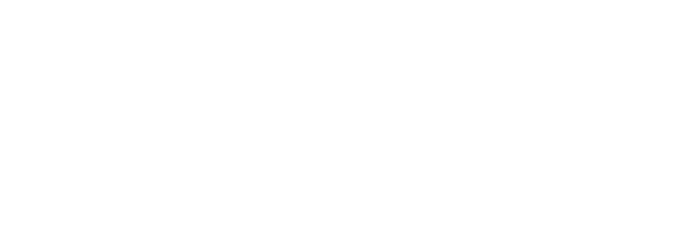 STRIVE by STX Secondary logo_white_RGB_Big (2)