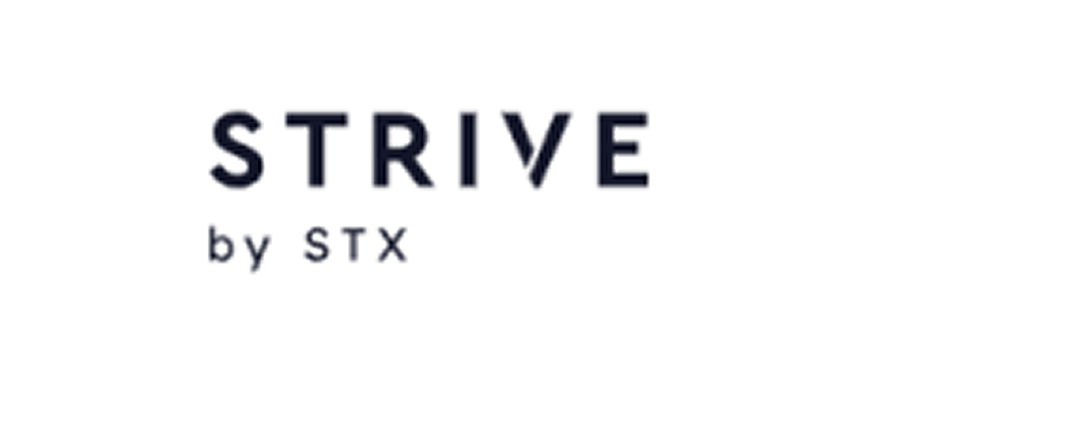 Strive