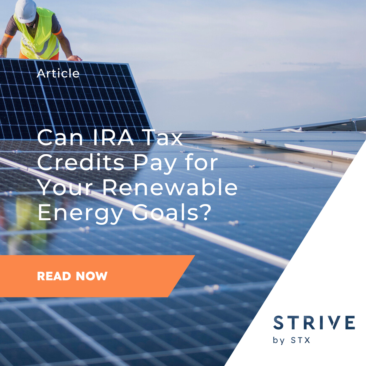Social Card  IRA tax credits for RE goals  LinkedIn