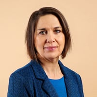 Sophie-Casanave-Policy-Analyst