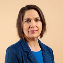 Sophie-Casanave-Policy-Analyst