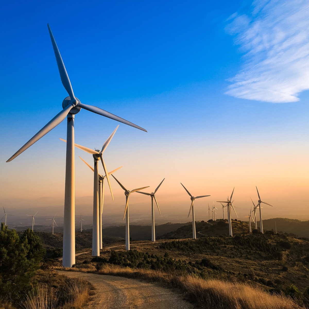 GHG Protocol Scope 2 Revisions