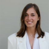 Untitled design (69)