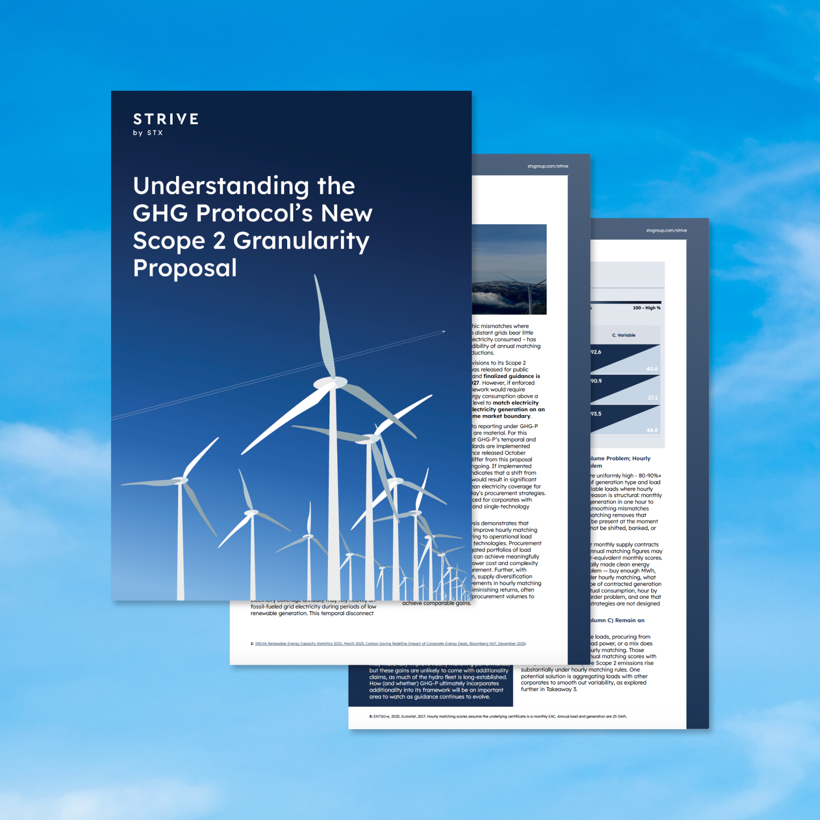 White paper
