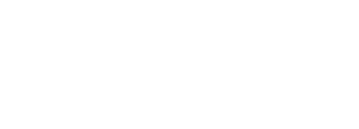 Strive